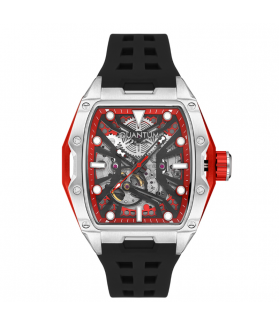 Q-Master QMG1103.351 мъжки часовник