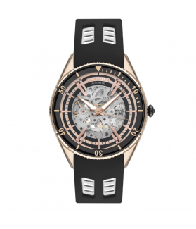 Q-Master QMG1075.851 мъжки часовник