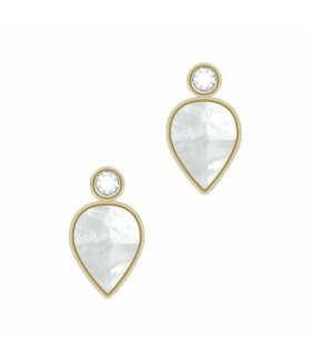 JEWELRY JF04249710 дамски обеци