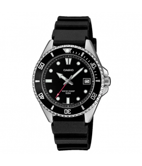 Diving MDV-10-1A1VEF мъжки часовник