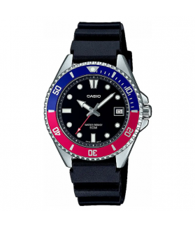 Diving MDV-10-1A2VEF мъжки часовник
