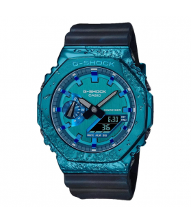 G-Shock GM-2140GEM-2AER мъжки часовник