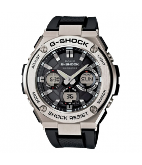G-Shock GST-W110-1AER мъжки часовник