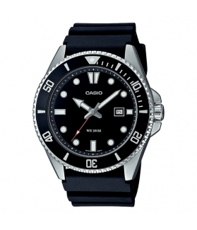 Diving MDV-107-1A1VEF мъжки часовник
