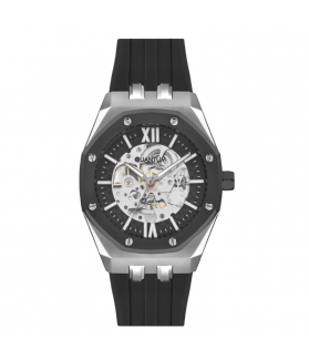Q-Master QMG1074.051 мъжки часовник