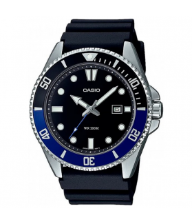 Diving MDV-107-1A2VEF мъжки часовник