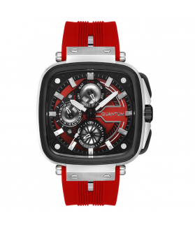 Powertech PWG1014.358 мъжки часовник
