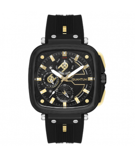 Powertech PWG1014.651 мъжки часовник