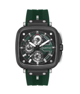 Powertech PWG1014.075 мъжки часовник