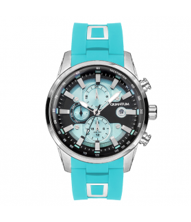 Adrenaline ADG678.309 мъжки часовник