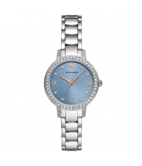 Cleo AR11585 дамски часовник