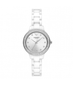 Cleo AR70013 дамски часовник