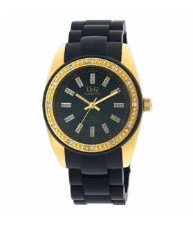 Collection GQ13J002Y дамски часовник