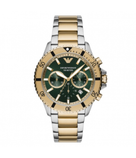Diver AR11586 мъжки часовник