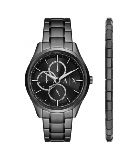 Banks AX7154SET мъжки сет