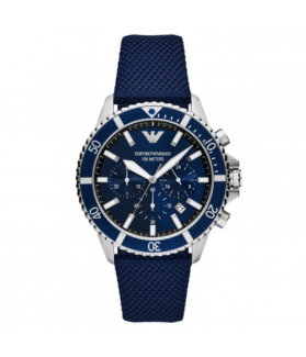 Diver AR11588 мъжки часовник