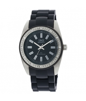 Collection GQ13J202Y дамски часовник