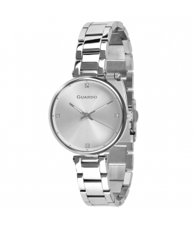 Premium 13074-1 дамски часовник