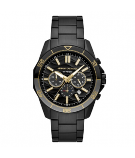 SPENCER AX1963 мъжки часовник