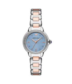 Mia AR11597 дамски часовник