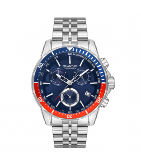 Powertech PWG1036.390 мъжки часовник