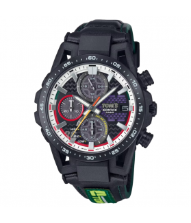Edifice EFS-S641TMS-1AER мъжки часовник