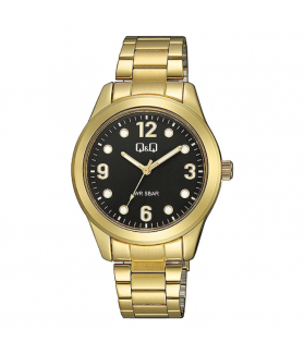 Collection Q35B-003PY дамски часовник 