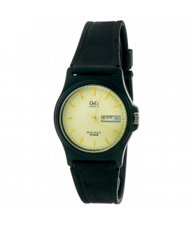 Collection BB30J001Y мъжки часовник