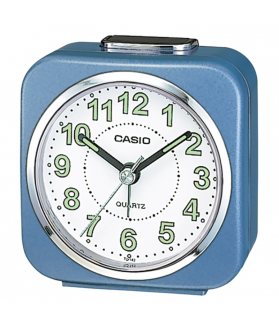 Wake Up Timer TQ-143S-2D будилник 