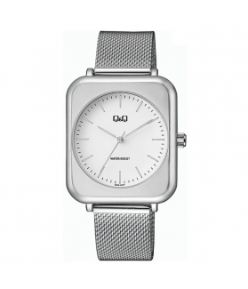 Collection Q40B-003PY дамски часовник 