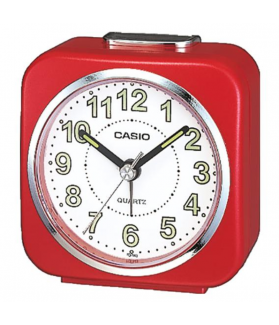 Wake Up Timer TQ-143S-4D будилник 