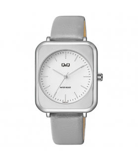 Collection Q40B-007PY дамски часовник 