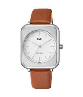 Collection Q40B-008PY дамски часовник 