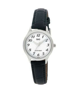 Collection C01A-007PY дамски часовник