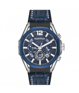 Powertech PWG970.699 мъжки часовник