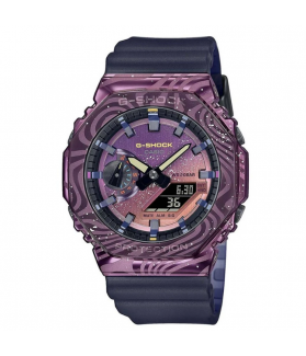 G-Shock GM-2100MWG-1AER мъжки часовник