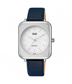Collection Q40B-009PY дамски часовник 