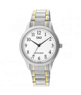 Collection C02A-005PY мъжки часовник 