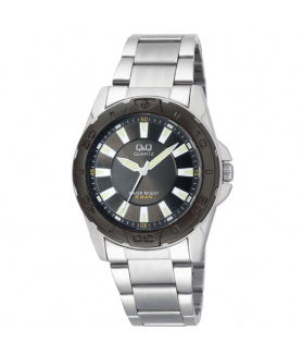 Collection Q710J402Y мъжки часовник