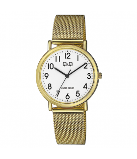 Collection Q05A-009PY дамски часовник 