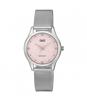 Collection QZ51J222Y дамски часовник 