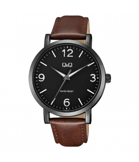 Collection Q10A-007PY мъжки часовник 
