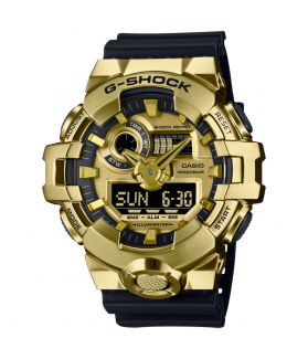 G-Shock GM-700G-9AER мъжки часовник