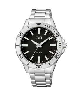 Collection Q28B-002PY мъжки часовник