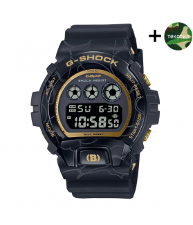 G-Shock GM-6900BAPE-1ER мъжки часовник