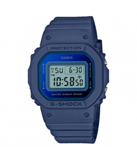 G-Shock GMD-S5600-2ER унисеск часовник