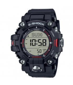 G-Shock GW-9500-1ER мъжки часовник
