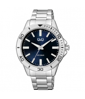 Collection Q28B-003PY мъжки часовник