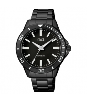 Collection Q28B-004PY мъжки часовник