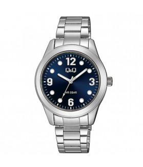 Collection Q35B-005PY дамски часовник 